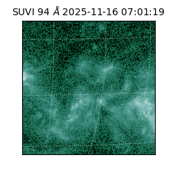 suvi - 2025-11-16T07:01:19.615000