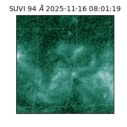 suvi - 2025-11-16T08:01:19.799000