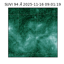 suvi - 2025-11-16T09:01:19.983000