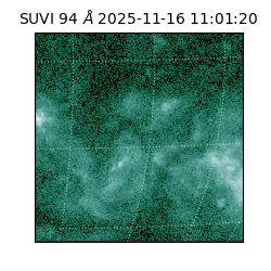 suvi - 2025-11-16T11:01:20.351000