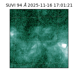 suvi - 2025-11-16T17:01:21.441000