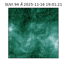 suvi - 2025-11-16T19:01:21.801000