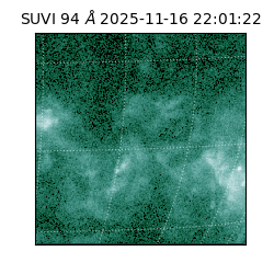 suvi - 2025-11-16T22:01:22.343000