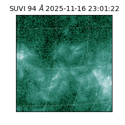 suvi - 2025-11-16T23:01:22.529000