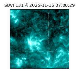 suvi - 2025-11-16T07:00:29.590000