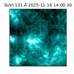 suvi - 2025-11-16T14:00:30.890000