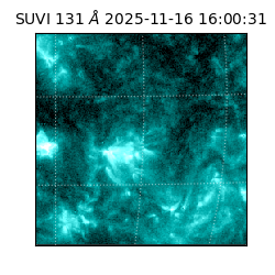 suvi - 2025-11-16T16:00:31.252000