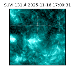 suvi - 2025-11-16T17:00:31.432000