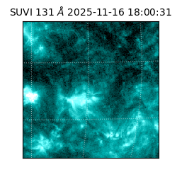 suvi - 2025-11-16T18:00:31.612000