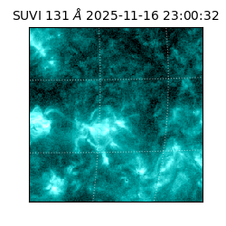 suvi - 2025-11-16T23:00:32.514000