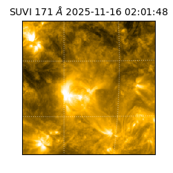 suvi - 2025-11-16T02:01:48.709000