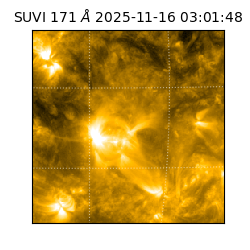 suvi - 2025-11-16T03:01:48.891000