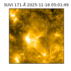 suvi - 2025-11-16T05:01:49.255000