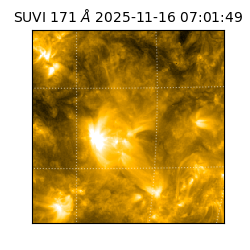 suvi - 2025-11-16T07:01:49.619000