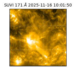 suvi - 2025-11-16T10:01:50.171000