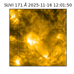 suvi - 2025-11-16T12:01:50.537000