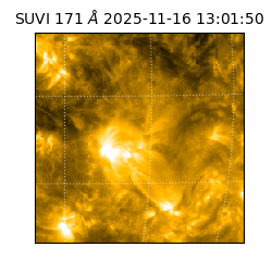 suvi - 2025-11-16T13:01:50.721000