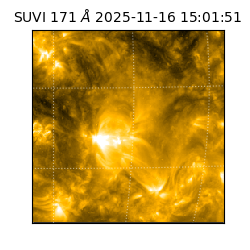 suvi - 2025-11-16T15:01:51.085000