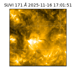 suvi - 2025-11-16T17:01:51.449000