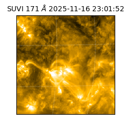 suvi - 2025-11-16T23:01:52.511000