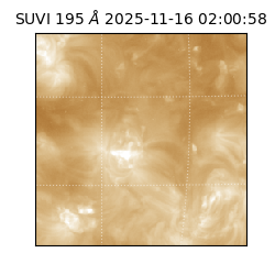 suvi - 2025-11-16T02:00:58.705000