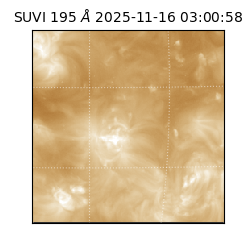 suvi - 2025-11-16T03:00:58.887000