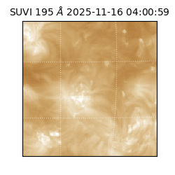 suvi - 2025-11-16T04:00:59.069000