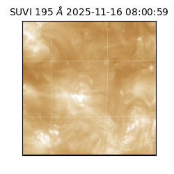 suvi - 2025-11-16T08:00:59.797000