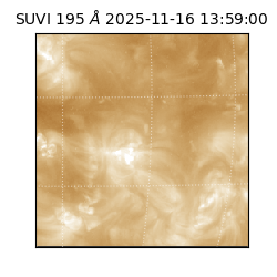 suvi - 2025-11-16T13:59:00.893000