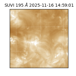 suvi - 2025-11-16T14:59:01.073000