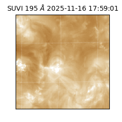 suvi - 2025-11-16T17:59:01.615000