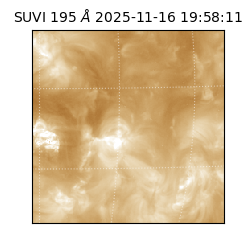 suvi - 2025-11-16T19:58:11.975000