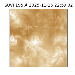 suvi - 2025-11-16T22:59:02.517000