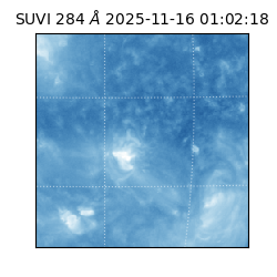 suvi - 2025-11-16T01:02:18.519000