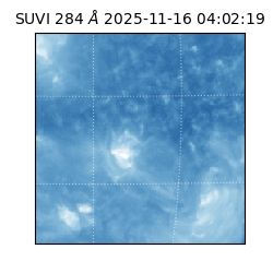 suvi - 2025-11-16T04:02:19.065000