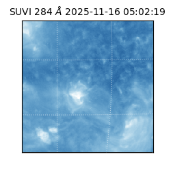 suvi - 2025-11-16T05:02:19.249000