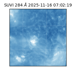 suvi - 2025-11-16T07:02:19.611000