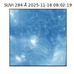 suvi - 2025-11-16T08:02:19.793000