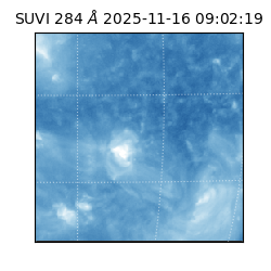 suvi - 2025-11-16T09:02:19.977000