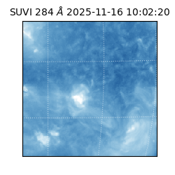 suvi - 2025-11-16T10:02:20.163000