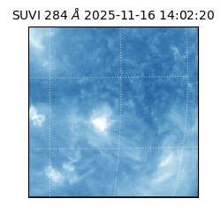 suvi - 2025-11-16T14:02:20.895000