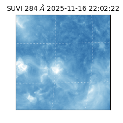 suvi - 2025-11-16T22:02:22.339000