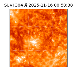 suvi - 2025-11-16T00:58:38.515000