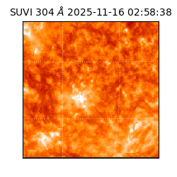 suvi - 2025-11-16T02:58:38.879000