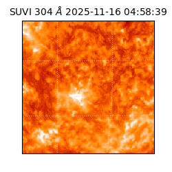 suvi - 2025-11-16T04:58:39.227000