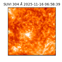 suvi - 2025-11-16T06:58:39.607000