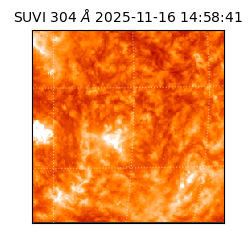 suvi - 2025-11-16T14:58:41.073000