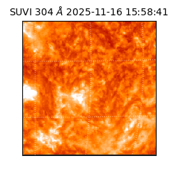 suvi - 2025-11-16T15:58:41.255000