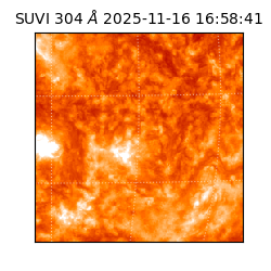 suvi - 2025-11-16T16:58:41.433000