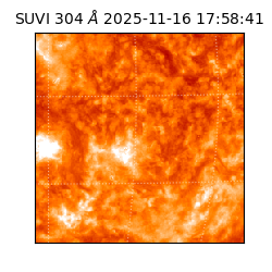 suvi - 2025-11-16T17:58:41.613000